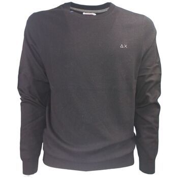 Sun68 Jersey q-nol-66970 para hombre