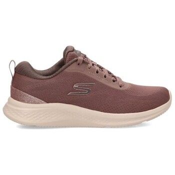 Skechers Zapatillas 814811 para mujer