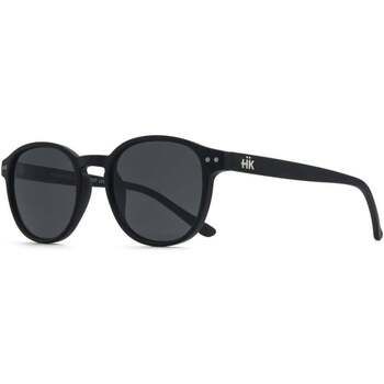Hanukeii Gafas de sol Guincho para mujer