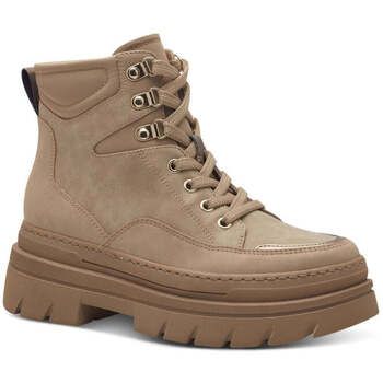 Marco Tozzi Botines - para mujer