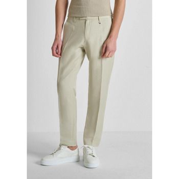 Antony Morato Pantalones 10565695635798 para hombre