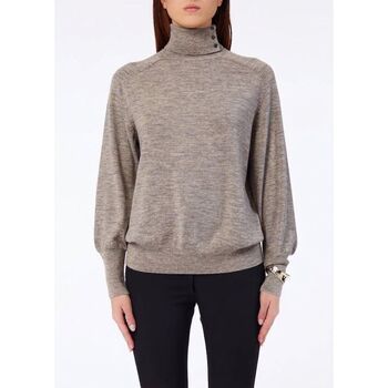 Liu Jo Jersey 101210 para mujer