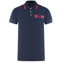 aquascutum polo london 1851 para mujer