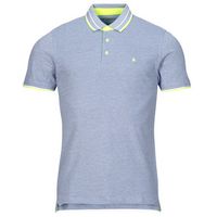 jack  jones polo jjepaulos polo ss para hombre