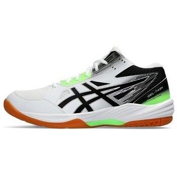 Asics Zapatillas deporte Gel Task Mt 3 para hombre