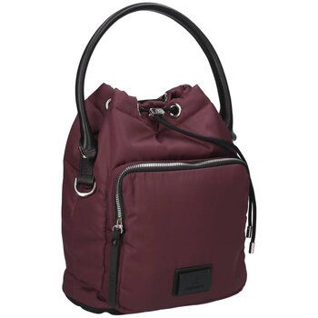 Premiata Bolso de mano mia_2142 para mujer