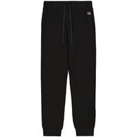 champion pantalon chandal 117681 para mujer