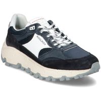 woolrich deportivas moda - para hombre