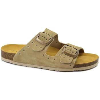 Plakton Sandalias PLA-E26-180010-TA para mujer