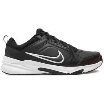 Nike Deportivas Moda DEFYALLDAY BLACK DJ1196 002 para hombre