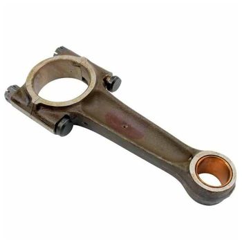 Biela motor Moto Guzzi V 11