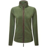 premier chaqueta artisan para mujer