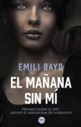 el manana sin mi
