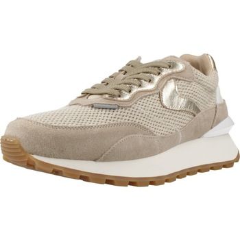 Voile Blanche Zapatillas Qwark Hype Woman para mujer