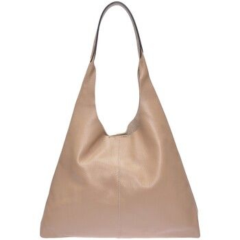 Luisa Vannini Bandolera Bolsa vagabunda para mujer