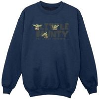 disney jersey little bounty hunter para nino