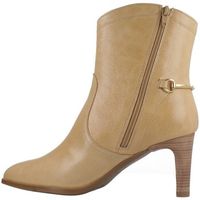alpe botas 5365 19 para mujer