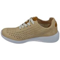 doctor cutillas zapatillas deportivas caladas para mujer