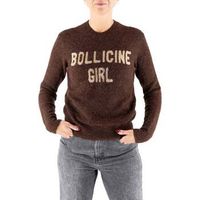 mc2 saint barth jersey new queen para mujer