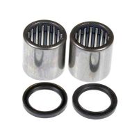 kit de servicio basculante trasero tour max sao-401