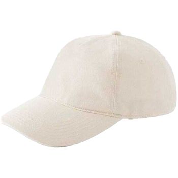 Beechfield Gorra BC7453 para hombre