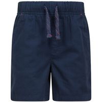 mountain warehouse short nino waterfall para nino