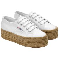superga zapatillas 2790 para mujer