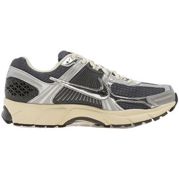 Nike Zapatillas de running Chaussures de running zoom vomero 5 maille respirante para hombre