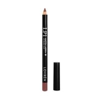 lovren lapiz de labios matita nude lp1