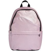 adidas mochila kc6814 para mujer