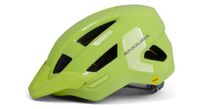casco endura hummvee mips verde