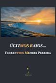 ultimos raios