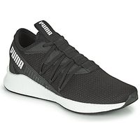 puma zapatillas de running nrgy star para hombre