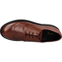 geox zapatos bajos d serilda para hombre