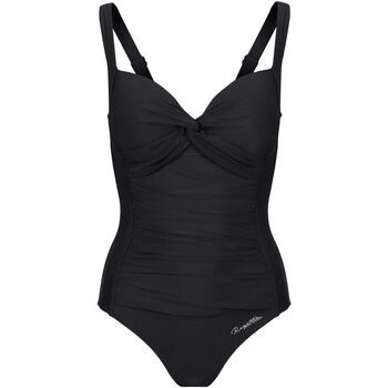Regatta Bañador Sakari para mujer