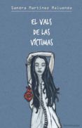 el vals de las víctimas