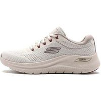 skechers zapatillas de running arch fit 20 232700ofwt para hombre