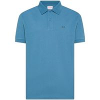 sun68 polo a36115-pe26-56 para hombre