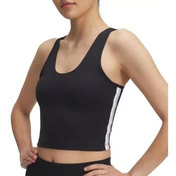 Under Armour Camiseta tirantes Motion Tape Tank para mujer