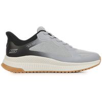 skechers deportivas moda bobs squad 4 para hombre