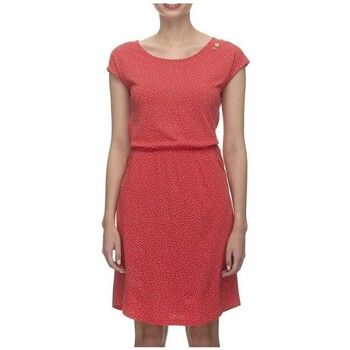Ragwear Vestido Lilithe para mujer