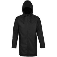 neoblu cazadora antoine para hombre