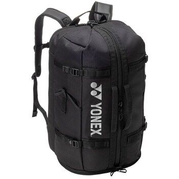 Yonex Mochila Gearlogic para hombre