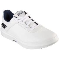 skechers zapatillas go golf drive 5 para hombre