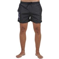 superb 1982 banador sprbsw-001 para hombre