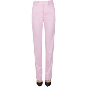Dondup Pantalón PNP00007174AE para mujer