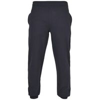 build your brand pantalones basic para mujer