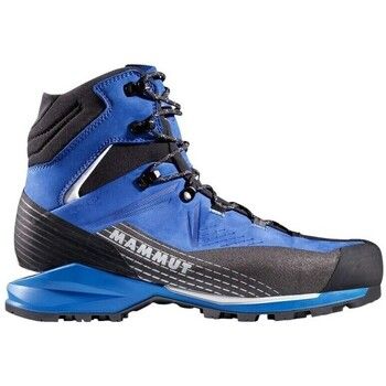 Mammut Zapatillas de senderismo Kento Guide Ii High Gtx para hombre