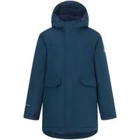 regatta chaqueta farbank ii para nino