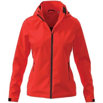Stedman Chaqueta Lux para mujer